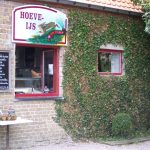 knokke_hazegras_ijs-1