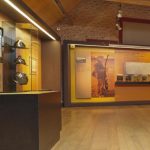 knokke_heist_sincfala_1