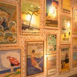 Sincfala-Museum in Knokke-Heist