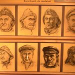 Sincfala-Museum in Knokke-Heist
