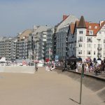 knokke_promenade_1