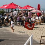 knokke_promenade_10