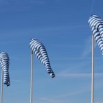 knokke_promenade_18