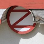 knokke_promenade_20