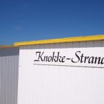 knokke_promenade_30
