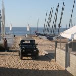 knokke_rbsc_1
