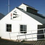 knokke_rbsc_2