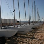 knokke_rbsc_3