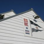 knokke_rbsc_4