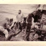 knokke_sincfala_visserij_2