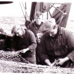 knokke_sincfala_visserij_3