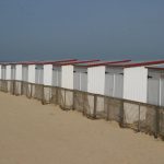 knokke_strandhäuschen_2_13