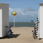 knokke_strandhäuschen_3_1