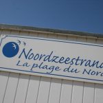 knokke_strandhäuschen_3_2