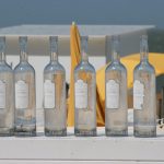 knokke_strandhäuschen_3_20