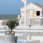 knokke_strandkabinen_2016_7