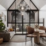 molecaten_waterdunen_4pers-vakantiehuisje-Strandplevier-Molecaten-Park-Waterdunen-interieur-02