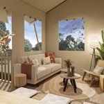 molecaten_waterdunen_6pers-ingerichte-Safaritent-Wulp-Molecaten-Park-Waterdunen-interieur-01