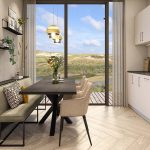 molecaten_waterdunen_6pers-vakantiehuisje-Tureluur-Molecaten-Park-Waterdunen-interieur-03