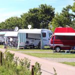 molecaten_waterdunen_womo_Campercomfortplaats-kamperen-Molecaten-Park-Waterdunen-01