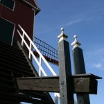 retranchement_mühle_17