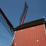 retranchement_mühle_26