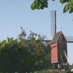 retranchement_mühle_30