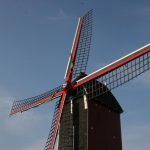 retranchement_mühle_34
