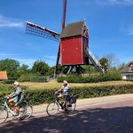 retranchement_windmühle_2019_1