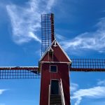 retranchement_windmühle_2019_5