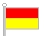 rot_gelbe_flagge