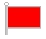 rote_flagge