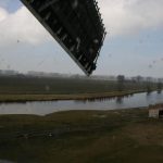 schoondijke_mühle_12