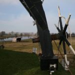 schoondijke_mühle_17