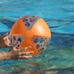 schwimmen_halle_1