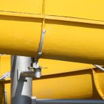 schwimmen_halle_4