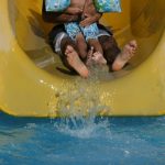 schwimmen_halle_6