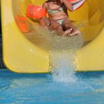 schwimmen_halle_7