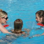 schwimmen_halle_8