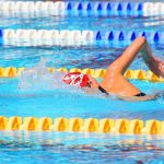 schwimmen_halle_© Stana – Fotolia.com – Fotolia_11247619_XL