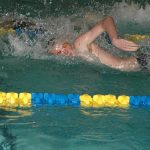 schwimmen_halle_© alice rawson – Fotolia.com – Fotolia_303823_L