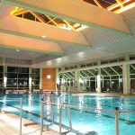 schwimmen_l-pixabya310448_1280