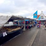 shopping_markt_13
