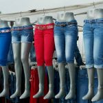 shopping_markt_jeans-pixabay-112189_1280