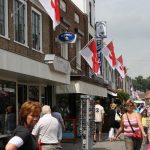 sluis_atmo_069