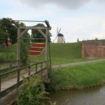 sluis_atmo_073