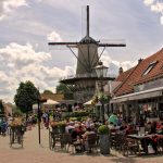 sluis_atmo_085