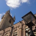 sluis_belfort