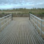 strandpavillon_beachhouse25_125