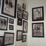 strandpavillon_beachhouse25_126